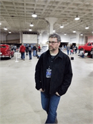 2018 - IX Piston Powered Auto Rama (38)
